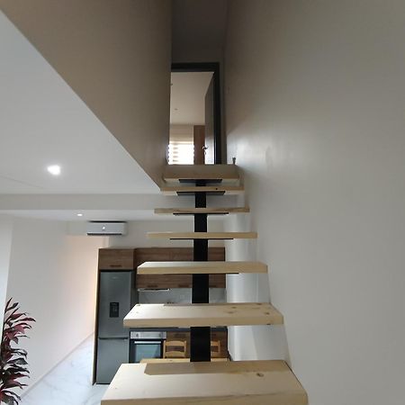 Villa Cemil Alexandrupoli Exteriér fotografie